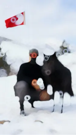 Kurt Akımı Al (Erkek