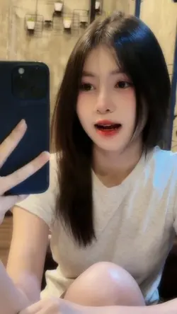 ได้มั้ย