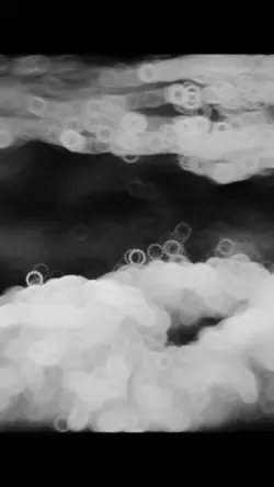 SlowMo 