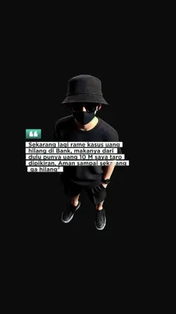 kasus viral