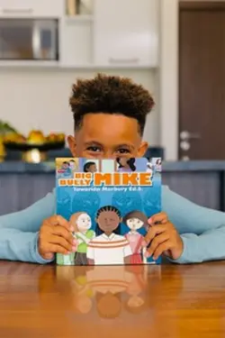 Children’s Book