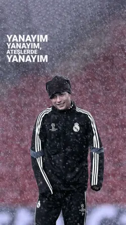 Bi öpücük alayım