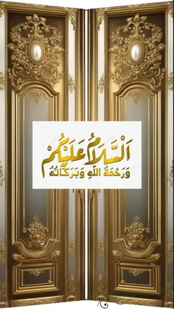 AIDILADHA 5 4625