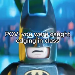 🤨