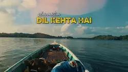 Cinematic QHD