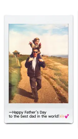 fathers day 