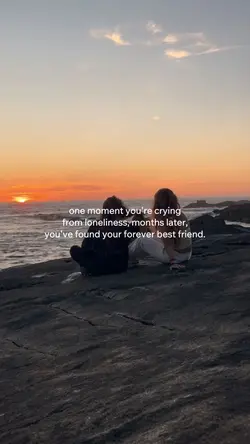 one moment stand by