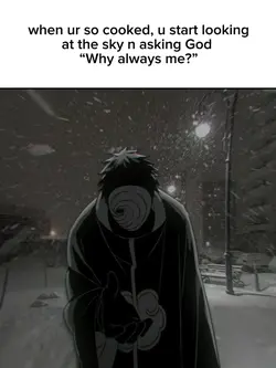Why? 