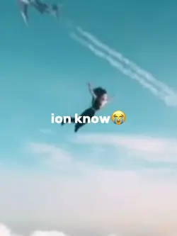 remove text😭