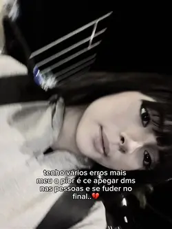 Frases song