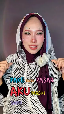 Transisi naykilla