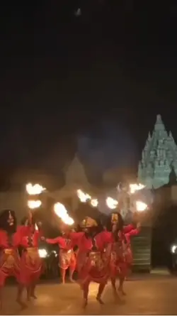 Cinta sendirian