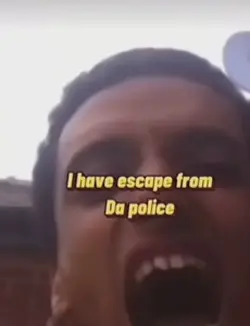 HELLO PEEJON