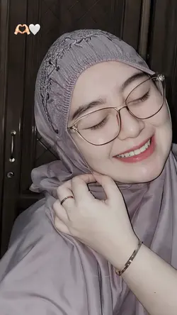 Arabic song trend