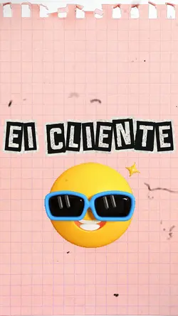ATENÇÃO CLIENTES 
