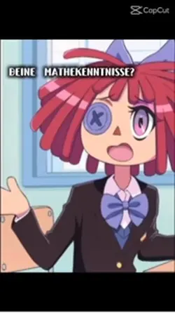 Is halt sooooo