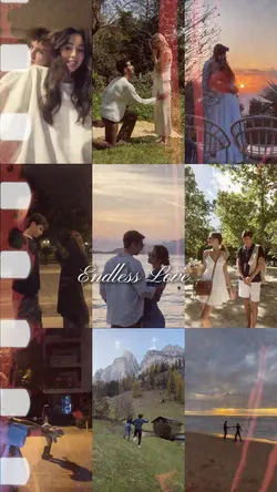 Endless Love 