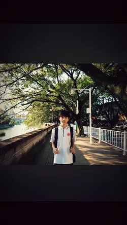 Thanh Xuân