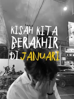 Januari 