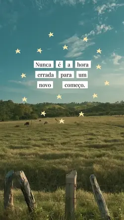 Frase•Journal
