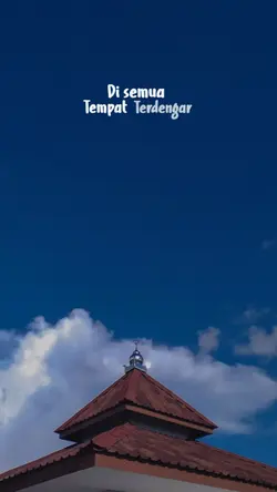 Kalimat Allahuakbar 