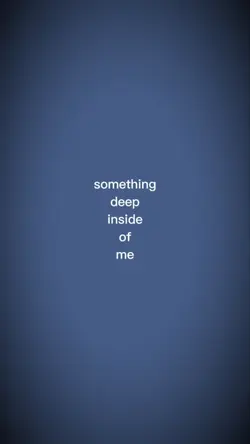 Viral Song 