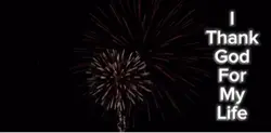 4th of Jul