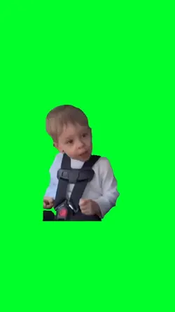 Bussshit 