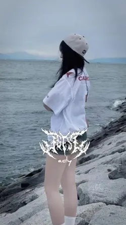 jj sasak 