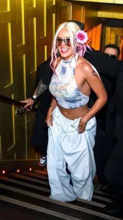 Karol g