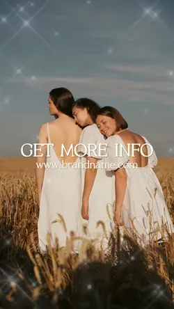 Women’s Clothing New Collection