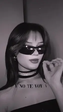 Brazil Trend Song