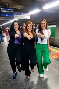Eu sou teu Deus