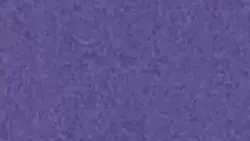 4ormulator V1-V3