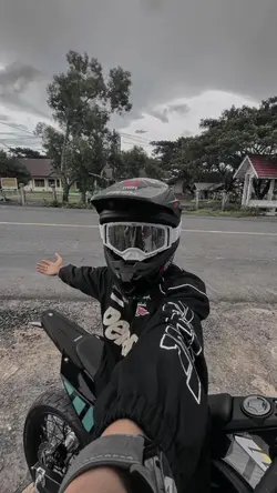 filter kece