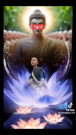Phật sống thời mạt 
