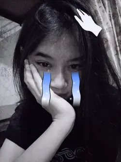 di puk puk