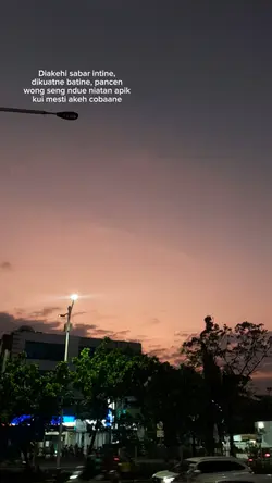 sabar