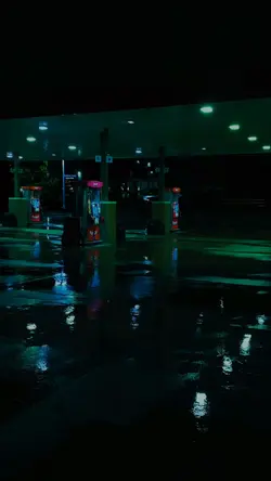 🎠