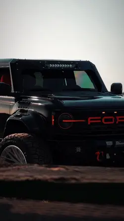 NEW CAR EDIT😨🔥