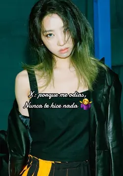 Y TU COMO ME PAGAS