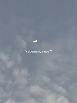 mengharapkanmu