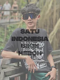 3:4 trend nii
