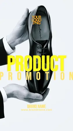 PRODUCT PROMOTION