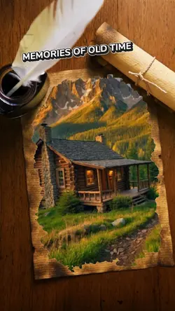 House of the rising 