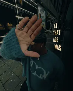 GIVINGBACK|aesthetic