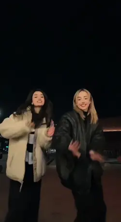 slowmotion velocity