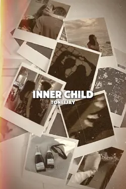 INNER CHILD