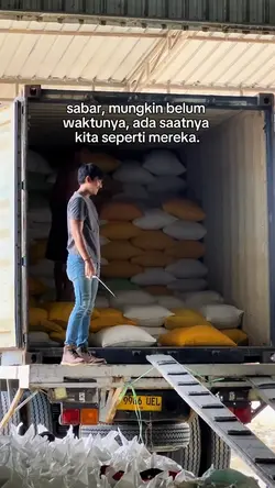 story 