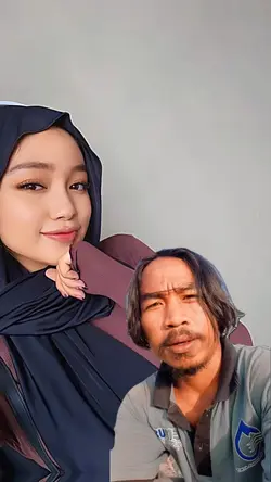 Kata kata hari ini